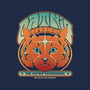 Catnip Experience-womens v-neck tee-zawitees
