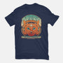 Catnip Experience-mens premium tee-zawitees
