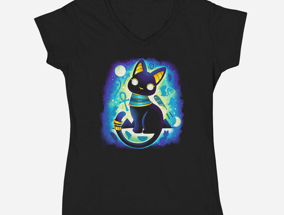 Bastet
