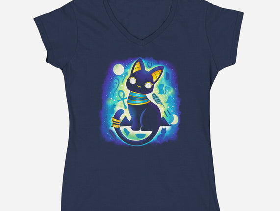 Bastet