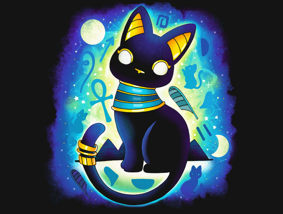 Bastet