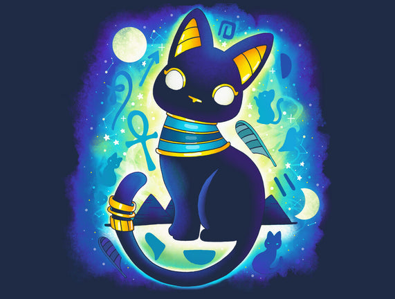 Bastet