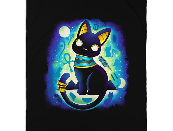 Bastet