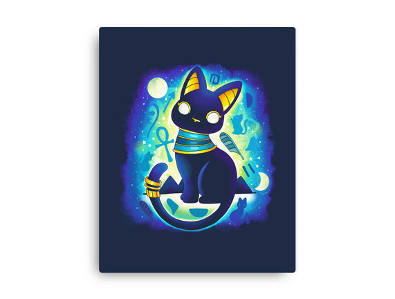 Bastet