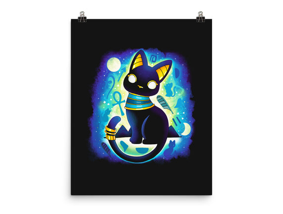 Bastet