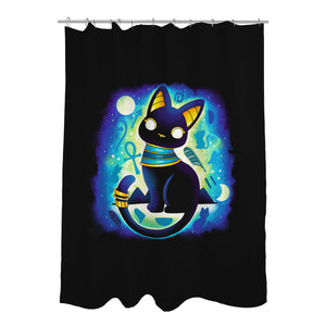 Bastet