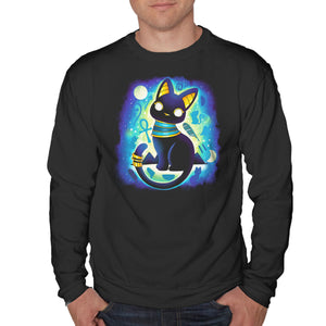 Bastet