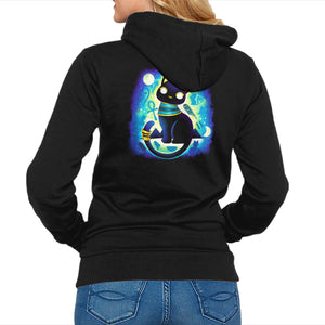 Bastet