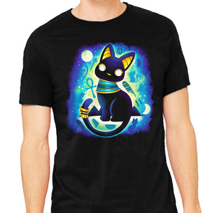 Bastet