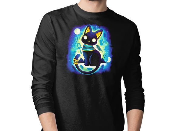 Bastet