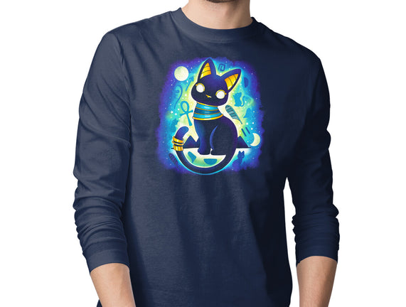 Bastet