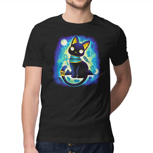 Bastet