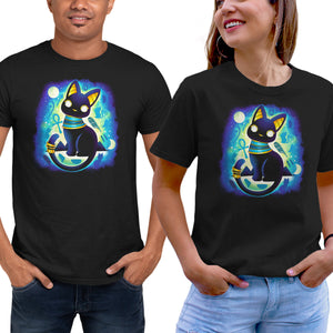 Bastet