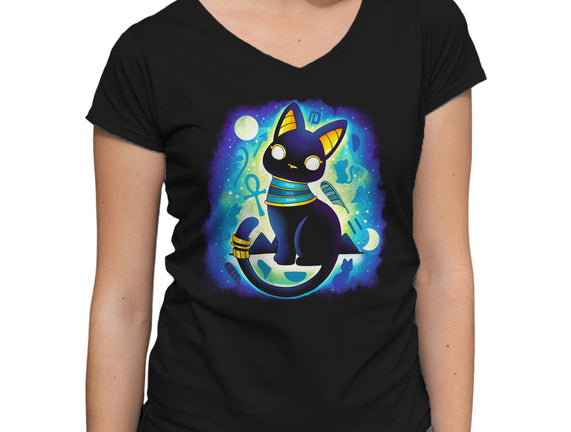 Bastet