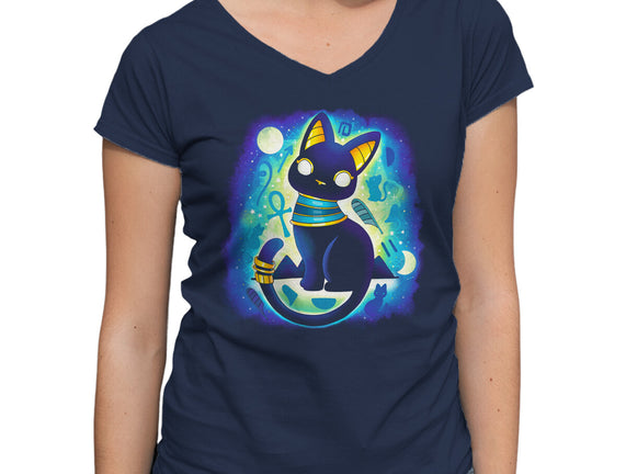 Bastet