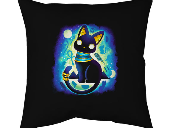 Bastet