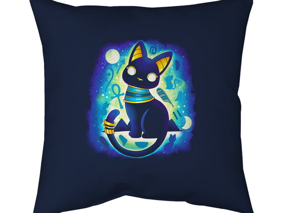 Bastet