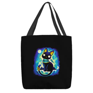Bastet
