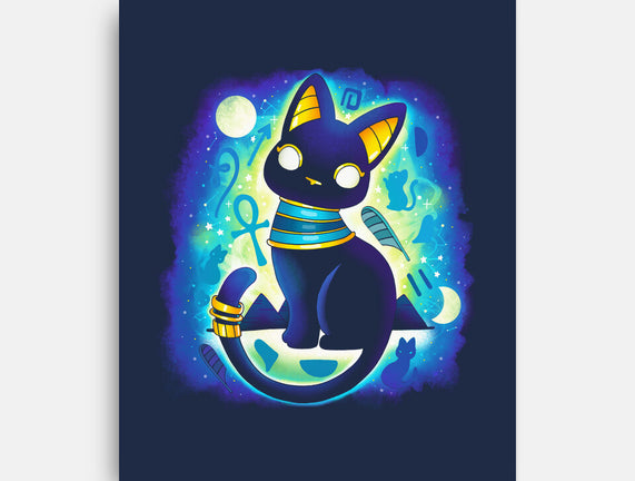 Bastet