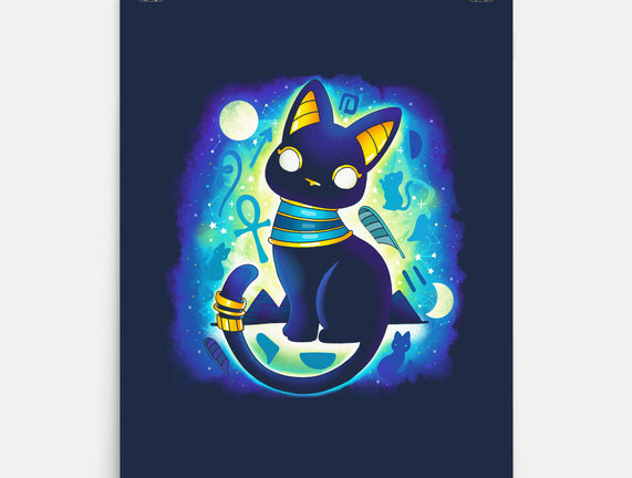 Bastet