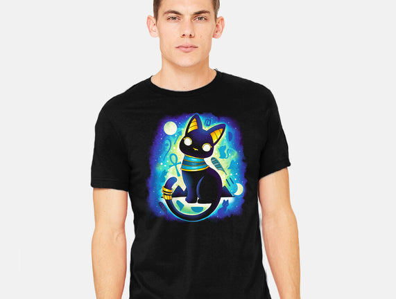 Bastet