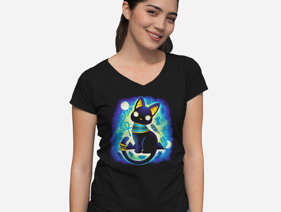 Bastet