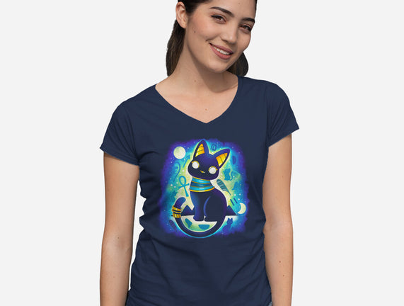 Bastet