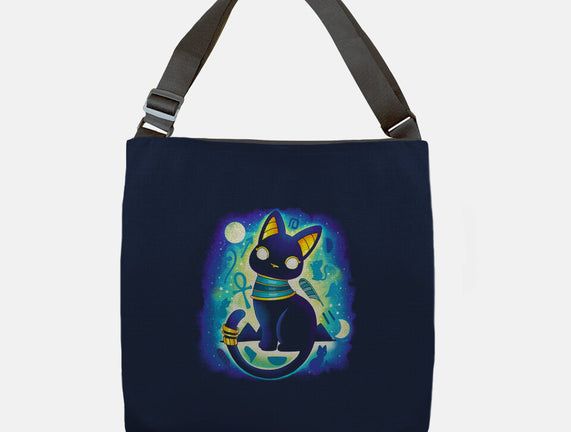 Bastet