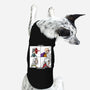 Training Days-dog basic pet tank-joerawks