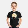 Prince Moon-youth basic tee-Vallina84