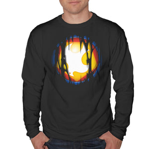 Peace Armor