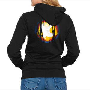 Peace Armor