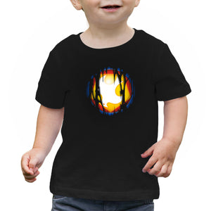 Peace Armor