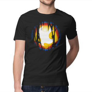 Peace Armor