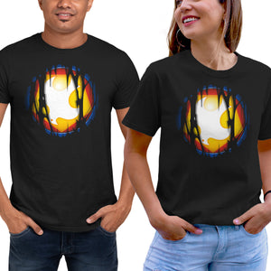 Peace Armor