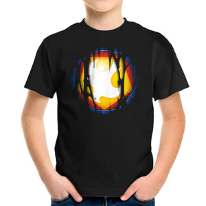 Peace Armor