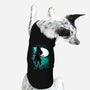 Cosmic Slime-dog basic pet tank-fanfreak1