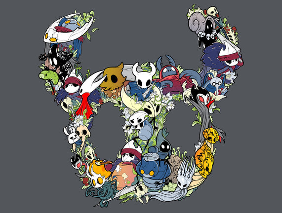 Hollow Crew