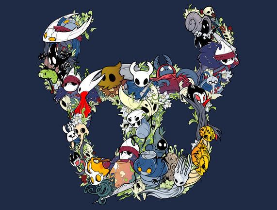 Hollow Crew