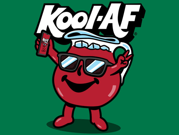 Kool AF