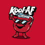 Kool AF-none glossy mug-Boggs Nicolas