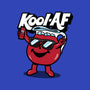 Kool AF-none glossy mug-Boggs Nicolas