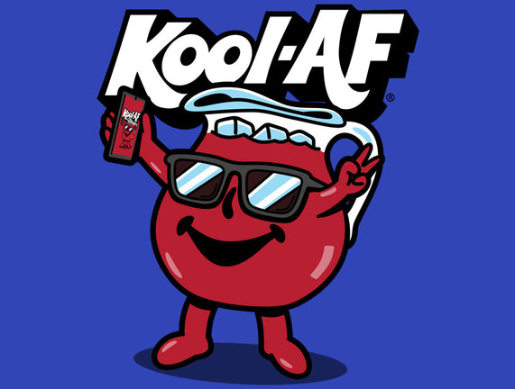 Kool AF