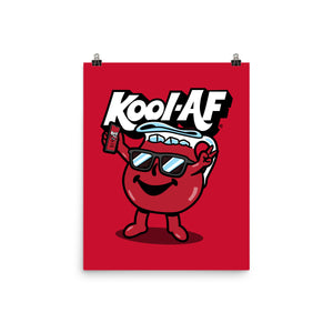 Kool AF