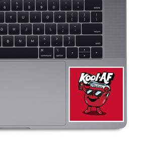 Kool AF