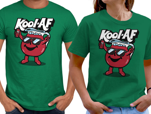 Kool AF