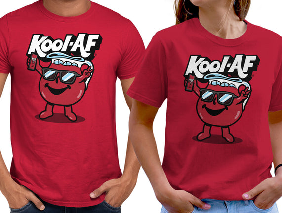 Kool AF