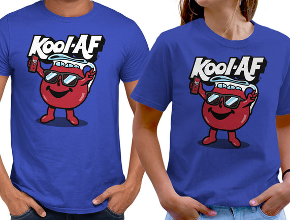 Kool AF