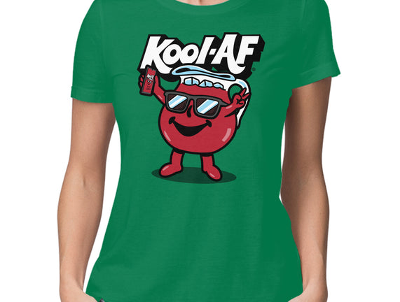 Kool AF