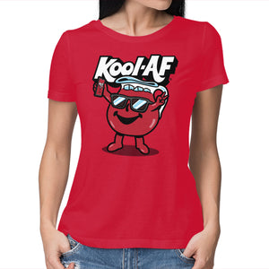 Kool AF